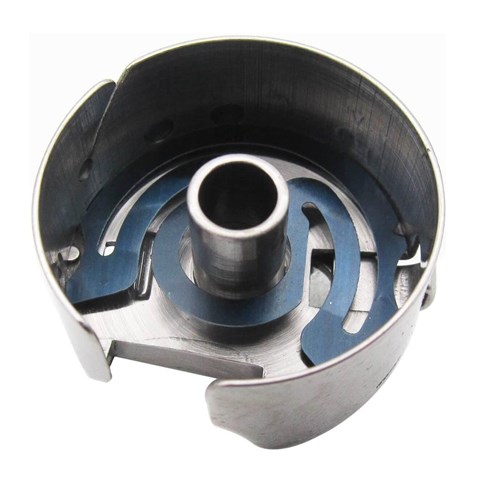  Zikzak Mekik 9mm / BC-PF9076(9)-NBL