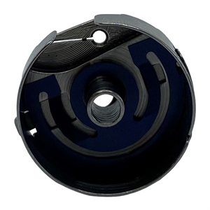 Jumbo Nakış Büyük Yarıklı Mekik / BC-DBM(Z1)-NBL1 (SC34-LNS)