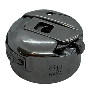 Jumbo Nakış Büyük Yarıklı Mekik / BC-DBM(Z1)-NBL1 (SC34-LNS)