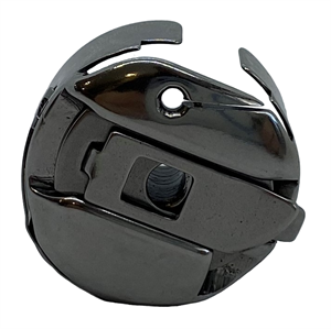 Jumbo Nakış Büyük Yarıklı Mekik / BC-DBM(Z1)-NBL1 (SC34-LNS)