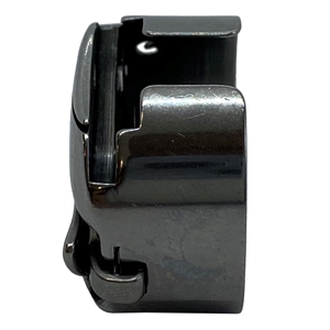 Jumbo Nakış Büyük Yarıklı Mekik / BC-DBM(Z1)-NBL1 (SC34-LNS)