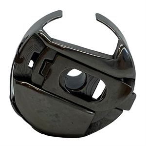 Zikzak Mekik 14mm / BC-PF9076(14)-NBL