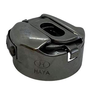  Zikzak Mekik 14mm / BC-PF9076(14)-NBL