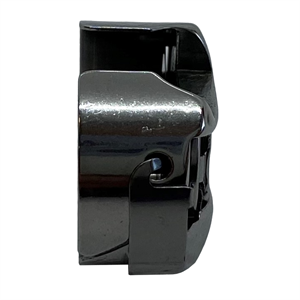  Zikzak Mekik 9mm / BC-PF9076(9)-NBL
