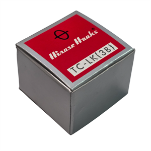 Brother BAS-311G~326G-342G (Jack T2210/T310) İşleme Çağanoz / BC-TCLK-(3B)