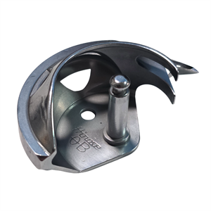 Brother BAS-311G~326G-342G (Jack T2210/T310) İşleme Çağanoz / BC-TCLK-(3B)