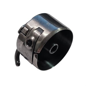 Brother BAS-311G~326G-342G (Jack T2210/T310) İşleme Mekik / BC-TCLK-(3B)-NBL