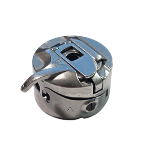 Brother BAS-311G~326G-342G (Jack T2210/T310) İşleme Mekik / BC-TCLK-(3B)-NBL