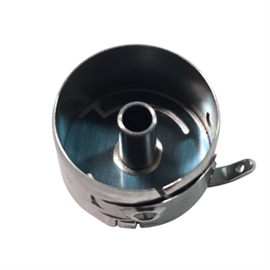 Brother BAS-311G~326G-342G (Jack T2210/T310) İşleme Mekik / BC-TCLK-(3B)-NBL