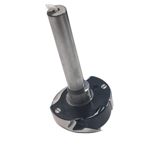 Brother Çiftiğne 845 Elektronik Çağanoz / HR12-15LC