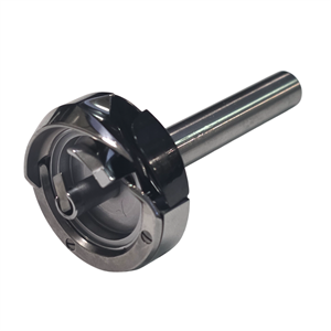 Brother Çiftiğne 845 Elektronik Çağanoz / HR12-15LC