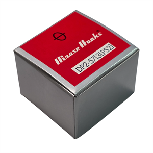 Juki LZ Seri Zikzak Çağanoz (Sarı Göbek) / DP2-57 (3LPS2)