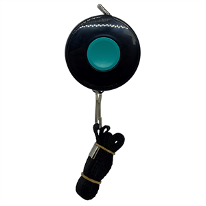 Otomatik Askılı Mezura 1.5mt / RONDO