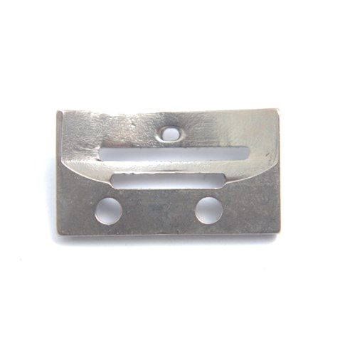 Juki 5420 1/4 Transportlu Dişli / B1609-530-GOO