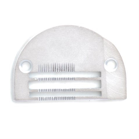 Düz Makine Transportlu Kot Plaka / B1109-415-HOO (113-00308)