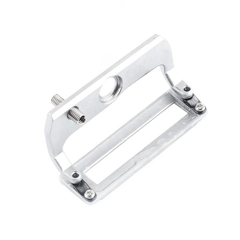 Juki İlik Ayak 32mm Set / B1511-773-OAO