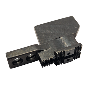 Juki 3168 Elektronik Dişli / 226-65301