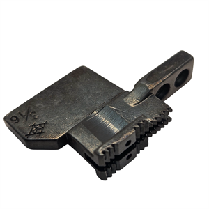 Juki 3168 Elektronik Dişli / 226-65301