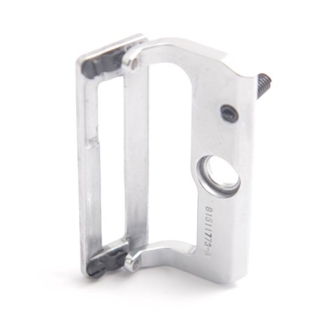Juki LBH783 32mm İlik Ayak / B1552-783-OAO-A