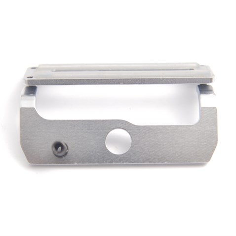 Juki LBH783 32mm İlik Ayak / B1552-783-OAO-A
