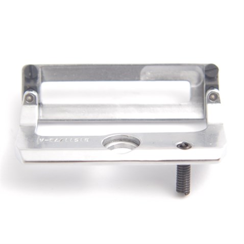 Juki LBH783 32mm İlik Ayak / B1552-783-OAO-A