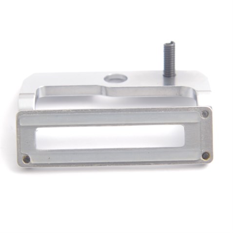 Juki LBH783 32mm İlik Ayak / B1552-783-OAO-A