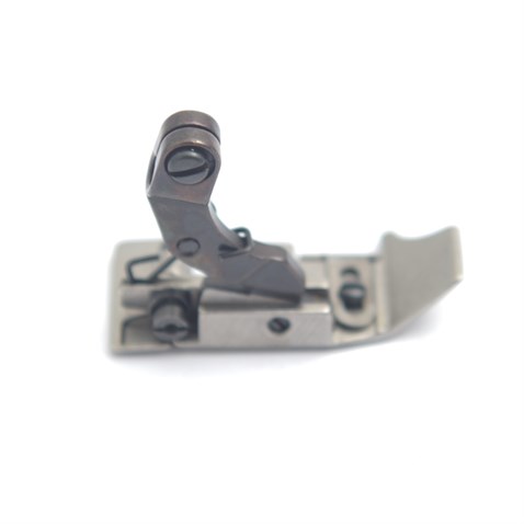Juki Overlok 3600-2400 6 İp 7mm Ayak / 118-77966