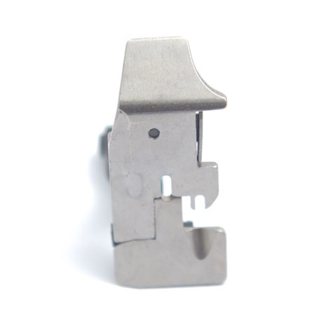 Juki Overlok 3600-2400 6 İp 7mm Ayak / 118-77966