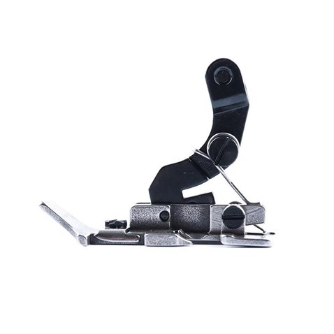 Juki Overlok 3900 5 İp Penye Ayak / 118-77552