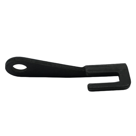 Juki 5410 Ayak Kaldırma Mandalı / 113-01603