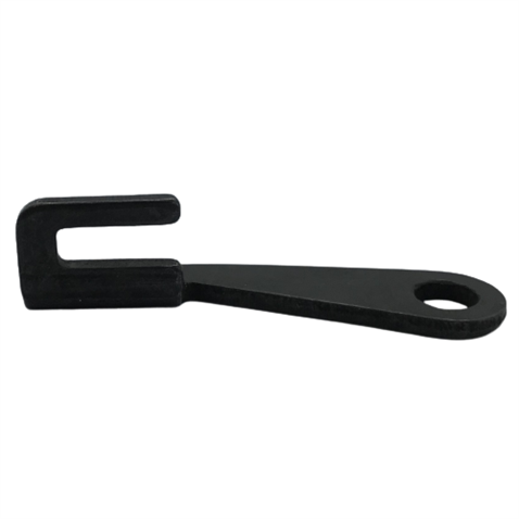 Juki 5410 Ayak Kaldırma Mandalı / 113-01603