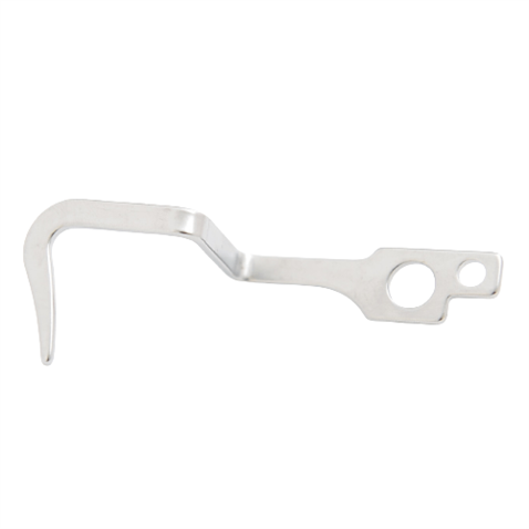 Juki DDL-5550 Düz Makine Deve Boynu / 110-06103