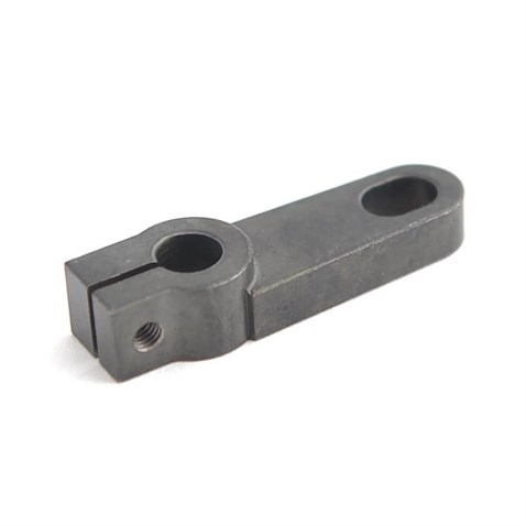 Juki Ayak Kaldırma Bobin Kol Kütüğü / GAK-33011000