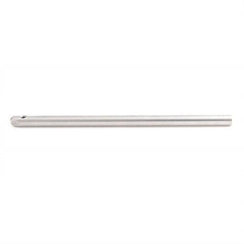 Juki Elektronik DDL-9000 Kalın Dip İğne Mili / 228-87004