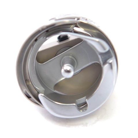 Juki Düz Makine Elektronik Çağanoz / 111-41355