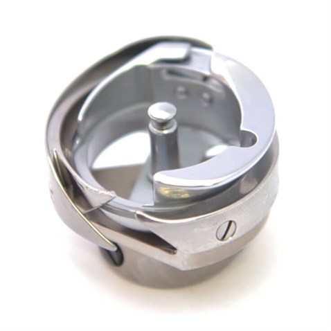 Juki Düz Makine Elektronik Çağanoz / 111-41355