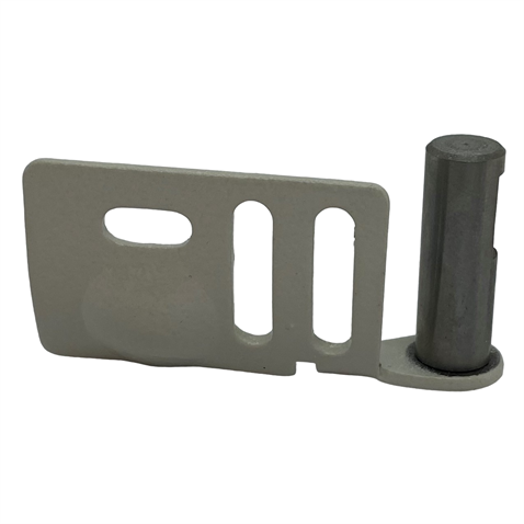 Juki MS1190 Kollu Lüper Kapağı / B1162-019-OAA
