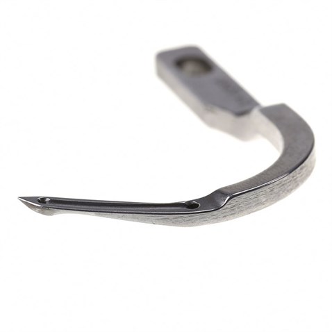 Juki Overlok 3300 Zincir Lüper/ 124-82600