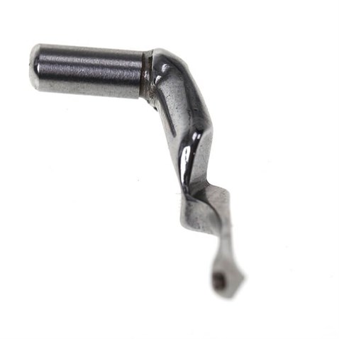 Juki Overlok 3900 Üst Lüper / 119-99208