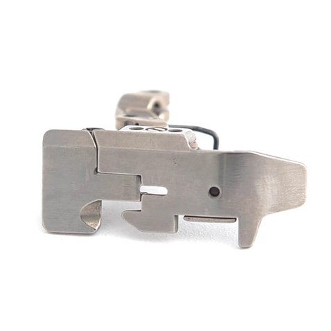 Juki Overlok 5 İp Dar Ayak 3.2mm / 121-53763