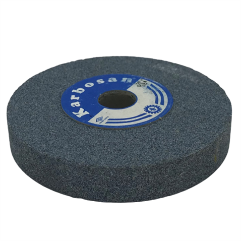 Hızar Makinesi Bileme(Zımpara) Taşı 60X10X10mm