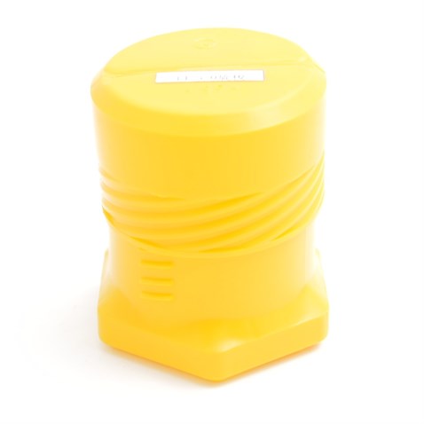 Kapitone Yorgan Çağanozu / KRT14-5-0 (445-0)