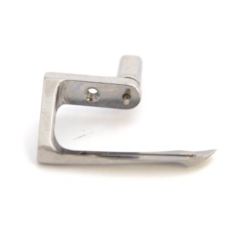 Kingtex Reçme Lüperi / LLF05060