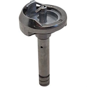 Çiftiğne Düz Dikiş Çağanoz / KRT 12-5MK