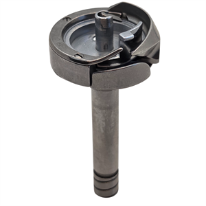 Çiftiğne Düz Dikiş Çağanoz / KRT 12-5MK