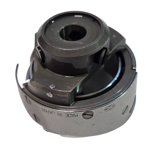 Durkopp Adler 367-669 Çağanoz / KHS367-SP