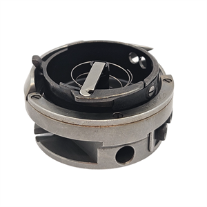 Durkopp Adler 867 Battal Çağanoz (Teflon) / KRT-867-XLI-ICC-R