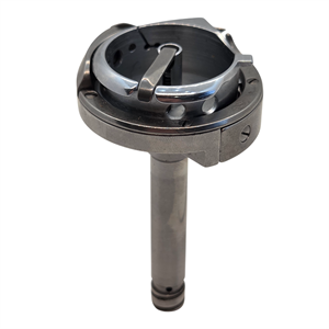 Düz Makine Kalın İş Çağanoz / KRT-LS-2NS