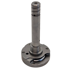 Juki 1152 Çiftiğne Küçük Mekik Çağanoz / KRT 12-5J