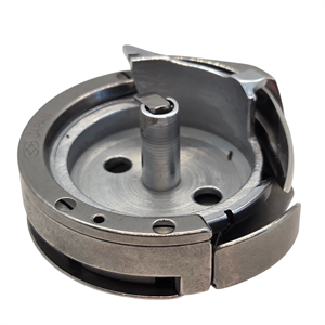 Juki 341 Çağanoz / KRT 341-5
